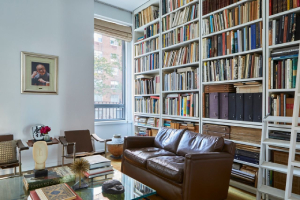 11 Sutton Place